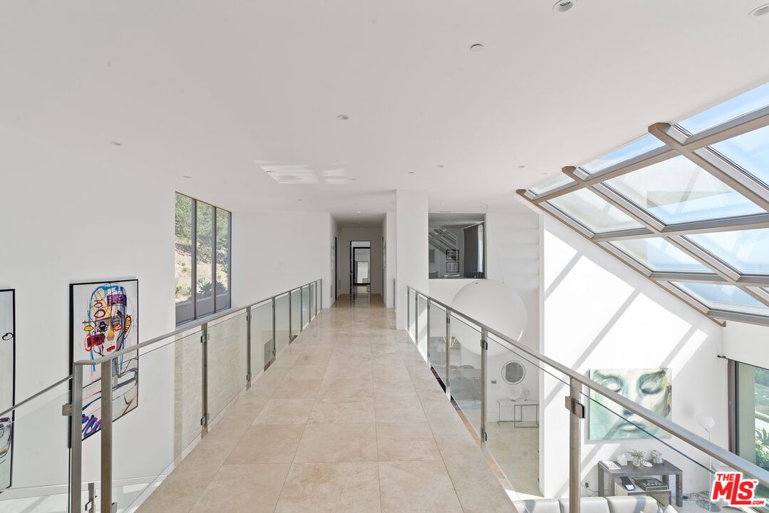 27316 Winding Way Malibu, CA 90265 - Photo 38 of 48