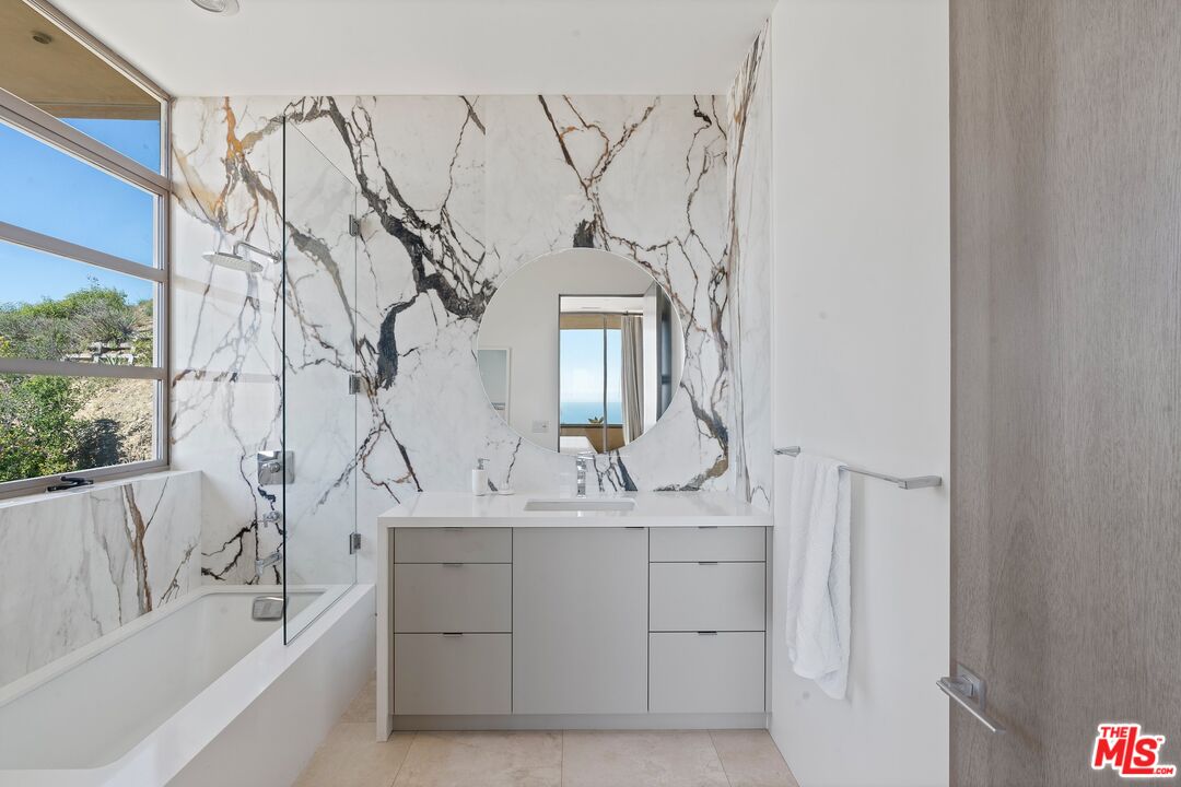 27316 Winding Way Malibu, CA 90265 - Photo 41 of 48