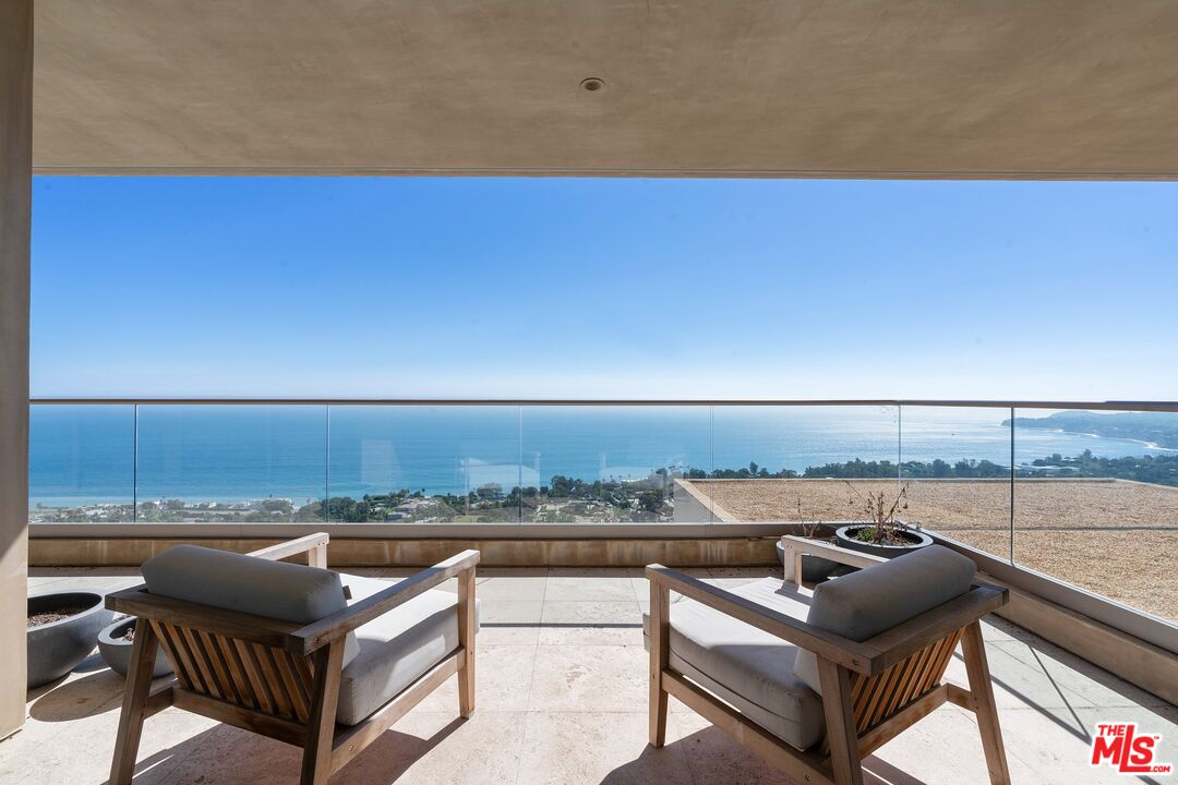 27316 Winding Way Malibu, CA 90265 - Photo 42 of 48