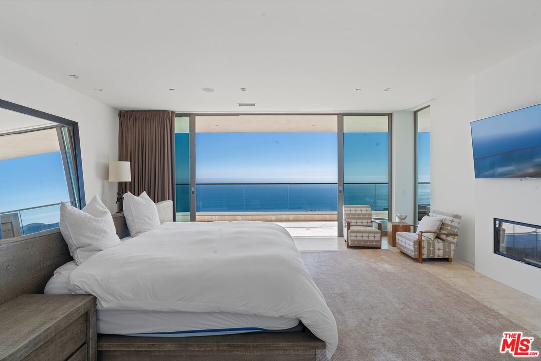 27316 Winding Way Malibu, CA 90265 - Photo 43 of 48