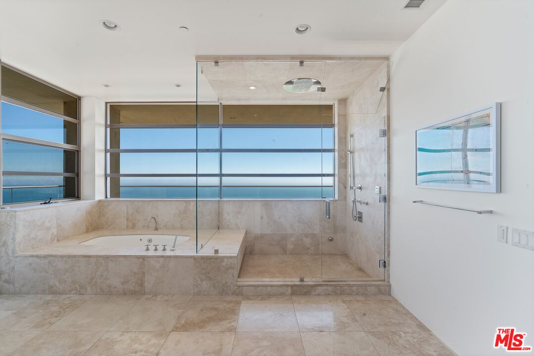 27316 Winding Way Malibu, CA 90265 - Photo 45 of 48