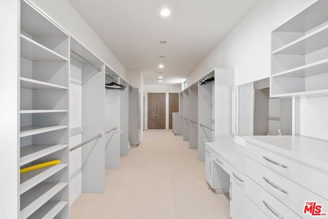 $8,750,000 | 27316 Winding Way, Malibu, CA 90265