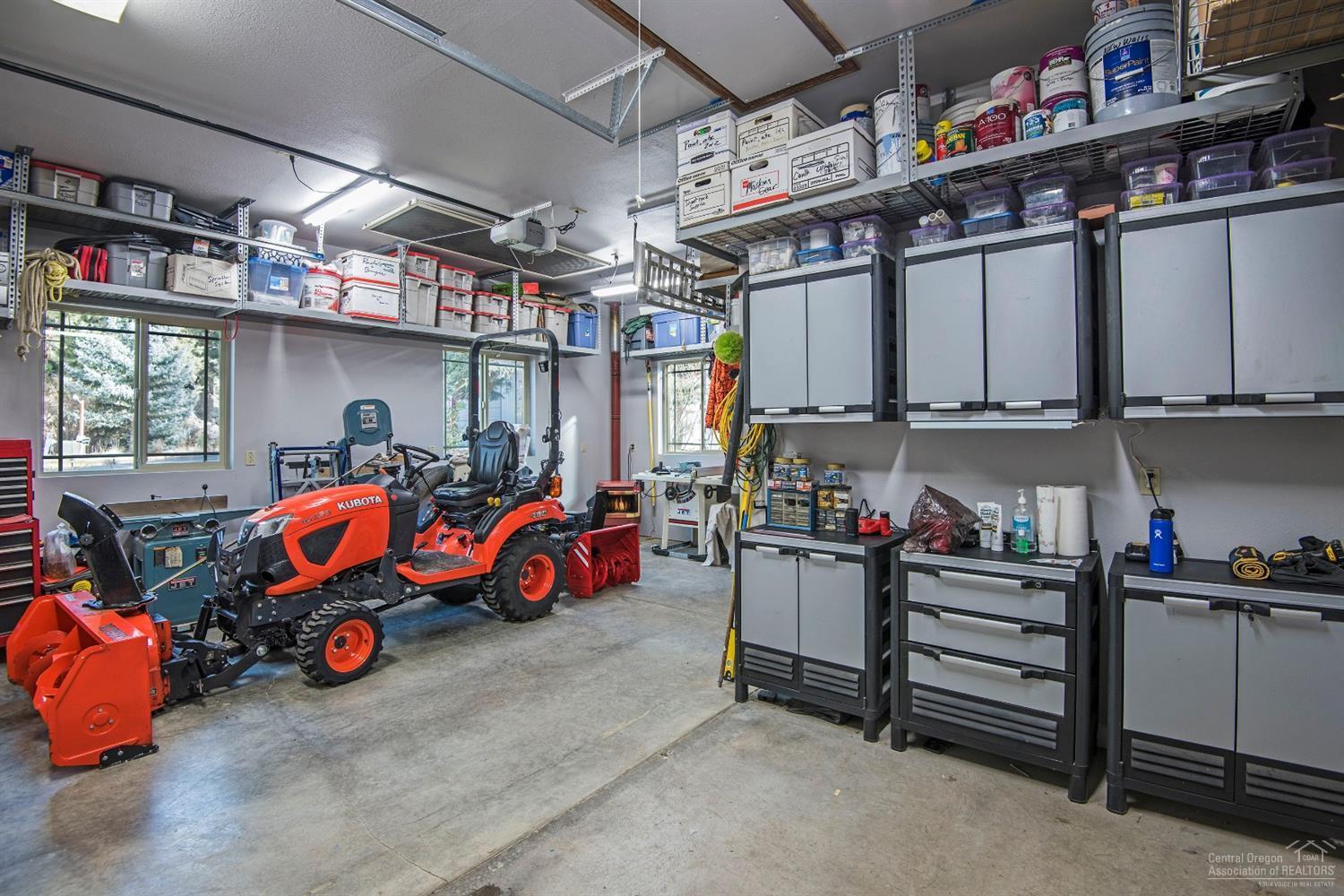 20419 Mainline Road Bend, OR 97702 - Photo 19 of 22 Additional Photo