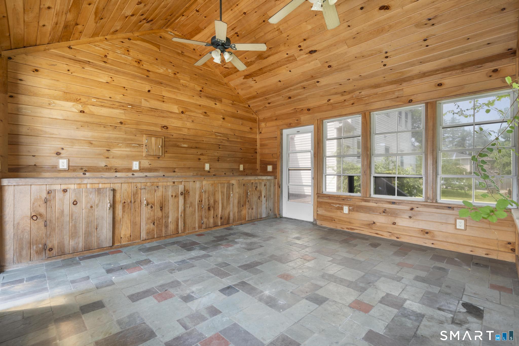 55 Glebas Road Plainfield, CT 06374 - Photo 35 of 39 Gallery Image 35