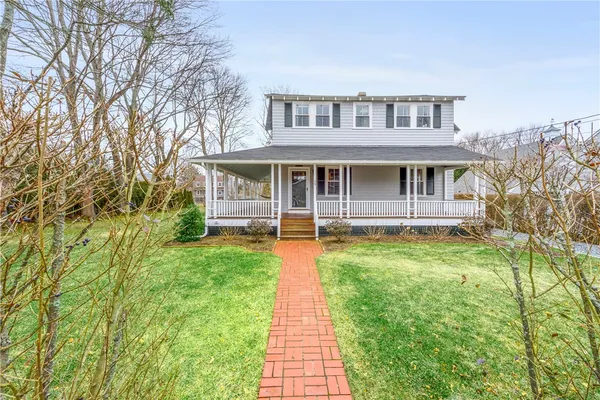 $15,000 | 59 Mt Hope Avenue, Jamestown, RI 02835