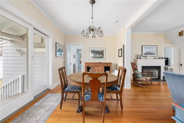 $15,000 | 59 Mt Hope Avenue, Jamestown, RI 02835