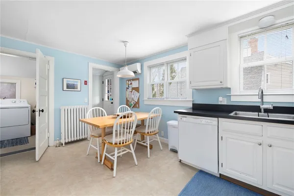 $15,000 | 59 Mt Hope Avenue, Jamestown, RI 02835