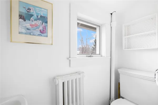 $15,000 | 59 Mt Hope Avenue, Jamestown, RI 02835