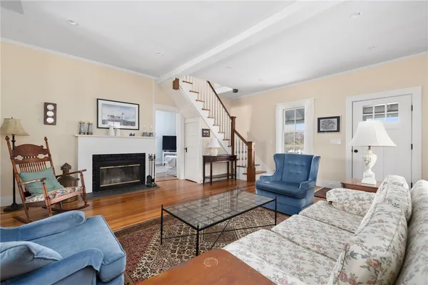 $15,000 | 59 Mt Hope Avenue, Jamestown, RI 02835