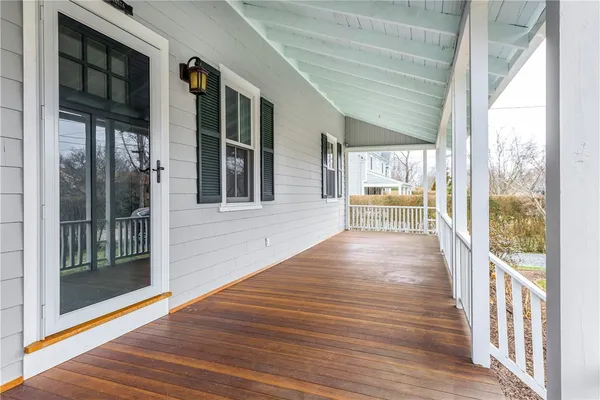$15,000 | 59 Mt Hope Avenue, Jamestown, RI 02835