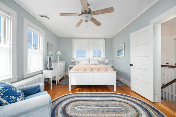 $15,000 | 59 Mt Hope Avenue, Jamestown, RI 02835