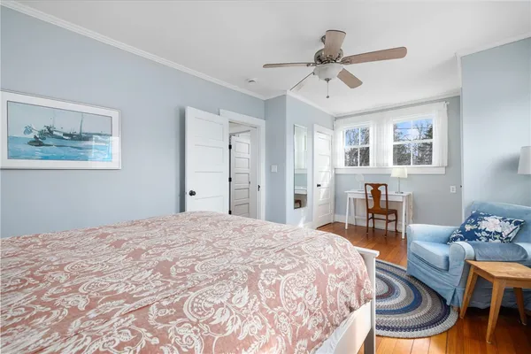 $15,000 | 59 Mt Hope Avenue, Jamestown, RI 02835