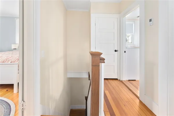 $15,000 | 59 Mt Hope Avenue, Jamestown, RI 02835
