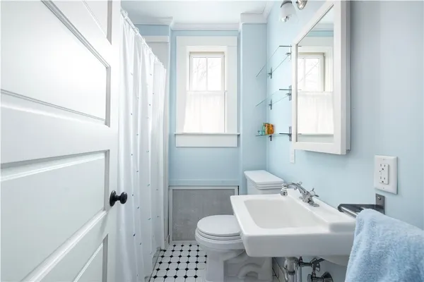 $15,000 | 59 Mt Hope Avenue, Jamestown, RI 02835