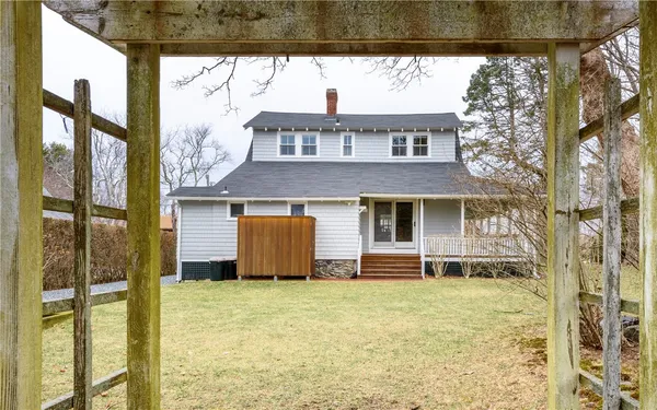 $15,000 | 59 Mt Hope Avenue, Jamestown, RI 02835