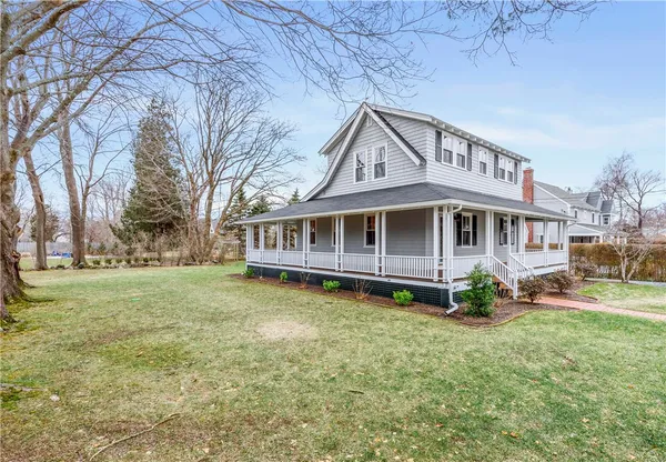 $15,000 | 59 Mt Hope Avenue, Jamestown, RI 02835