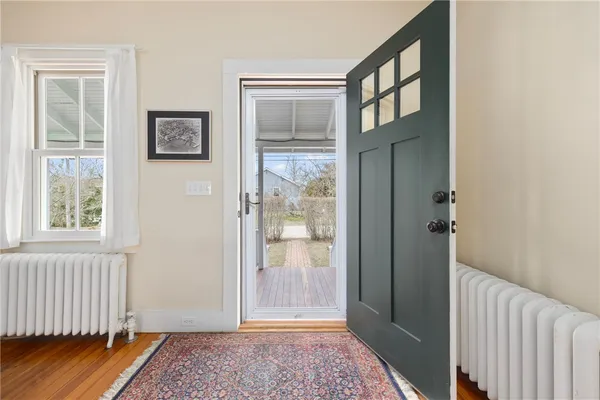 $15,000 | 59 Mt Hope Avenue, Jamestown, RI 02835