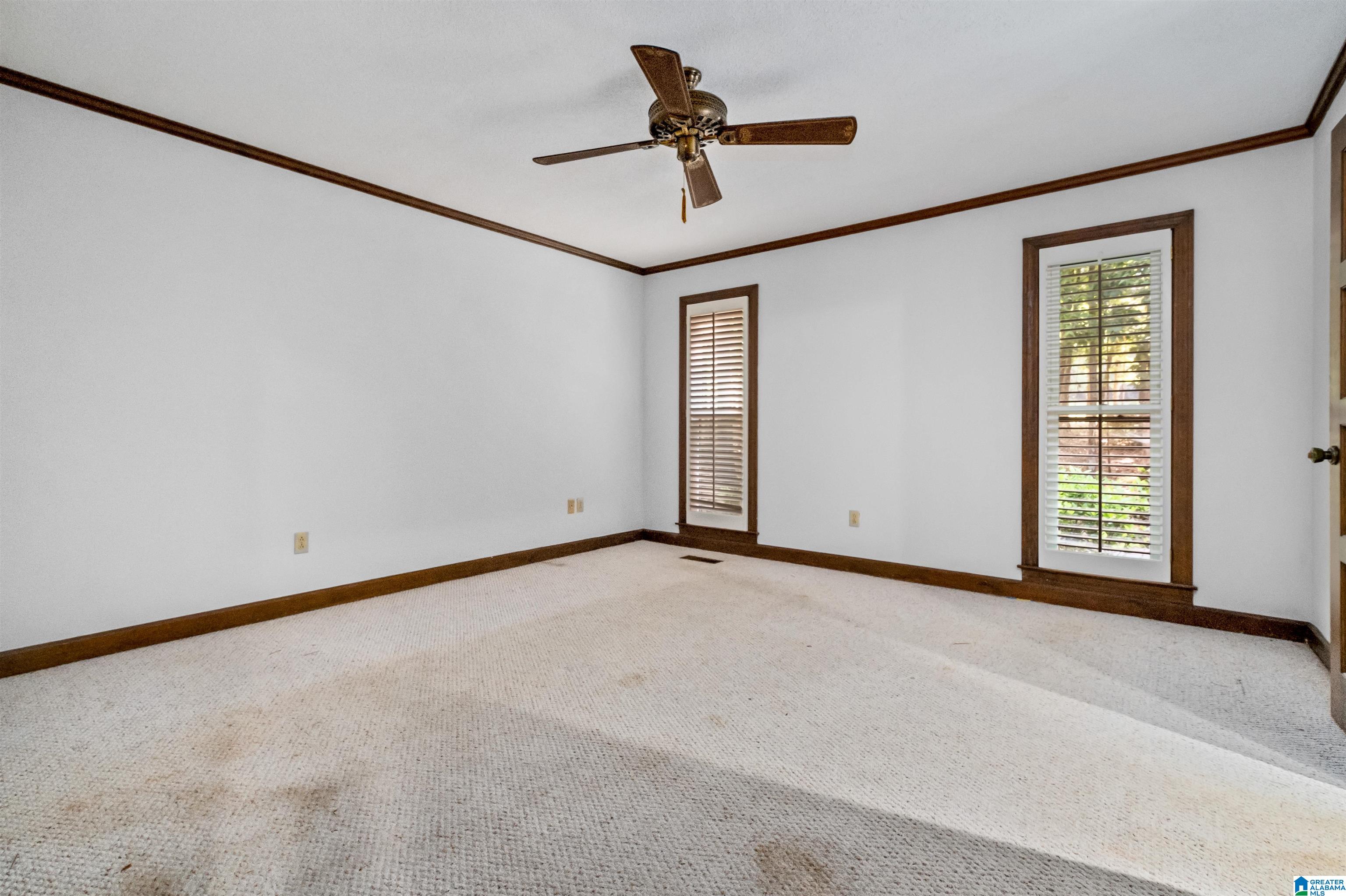 4824 Caldwell Mill Road Birmingham, AL 35242 - Photo 19 of 50