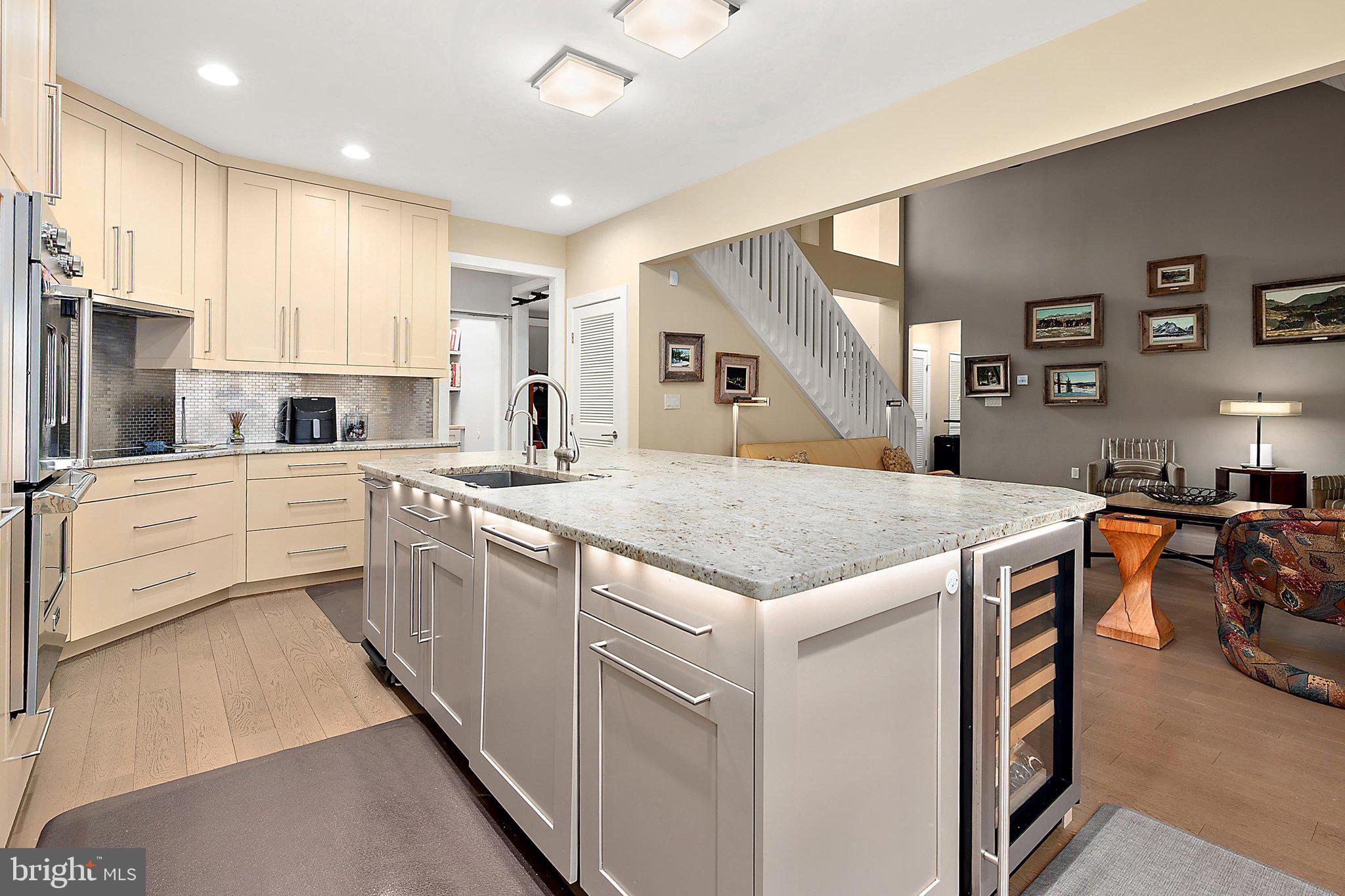 10224 Shingle Landing Road Bishopville, MD 21813 - Photo 17 of 73