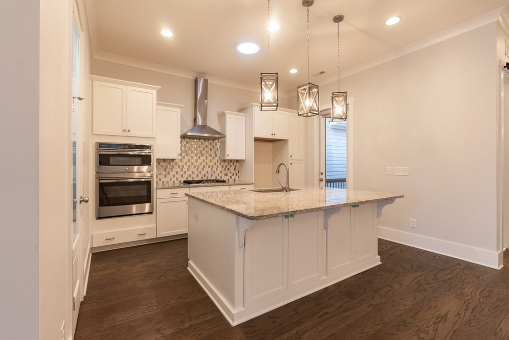 5325 Forsyth Park Street Raleigh, NC 27616 - Photo 13 of 30 v
