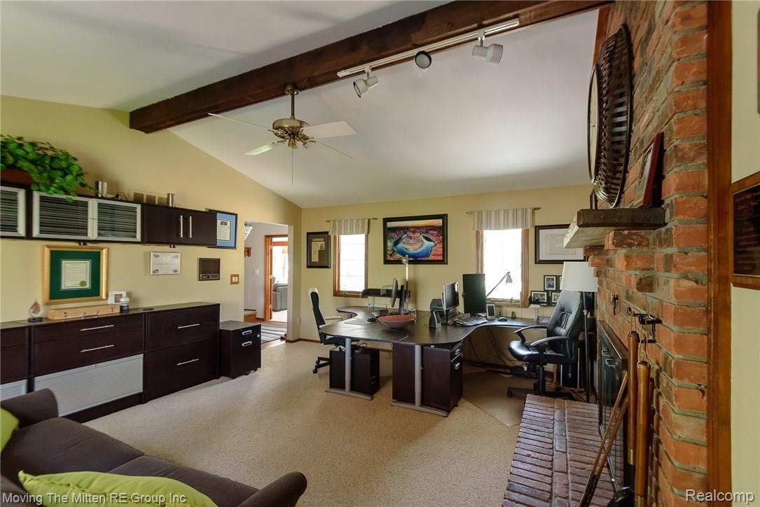 47044 Denton Road Belleville, MI 48111 - Photo 15 of 44 mtm_47044_denton-26.jpg