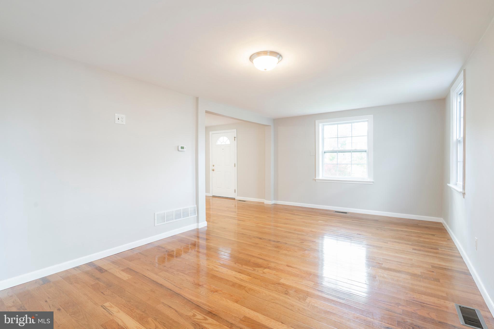 305 South Valley Forge Road Devon, PA 19333 - Photo 13 of 28