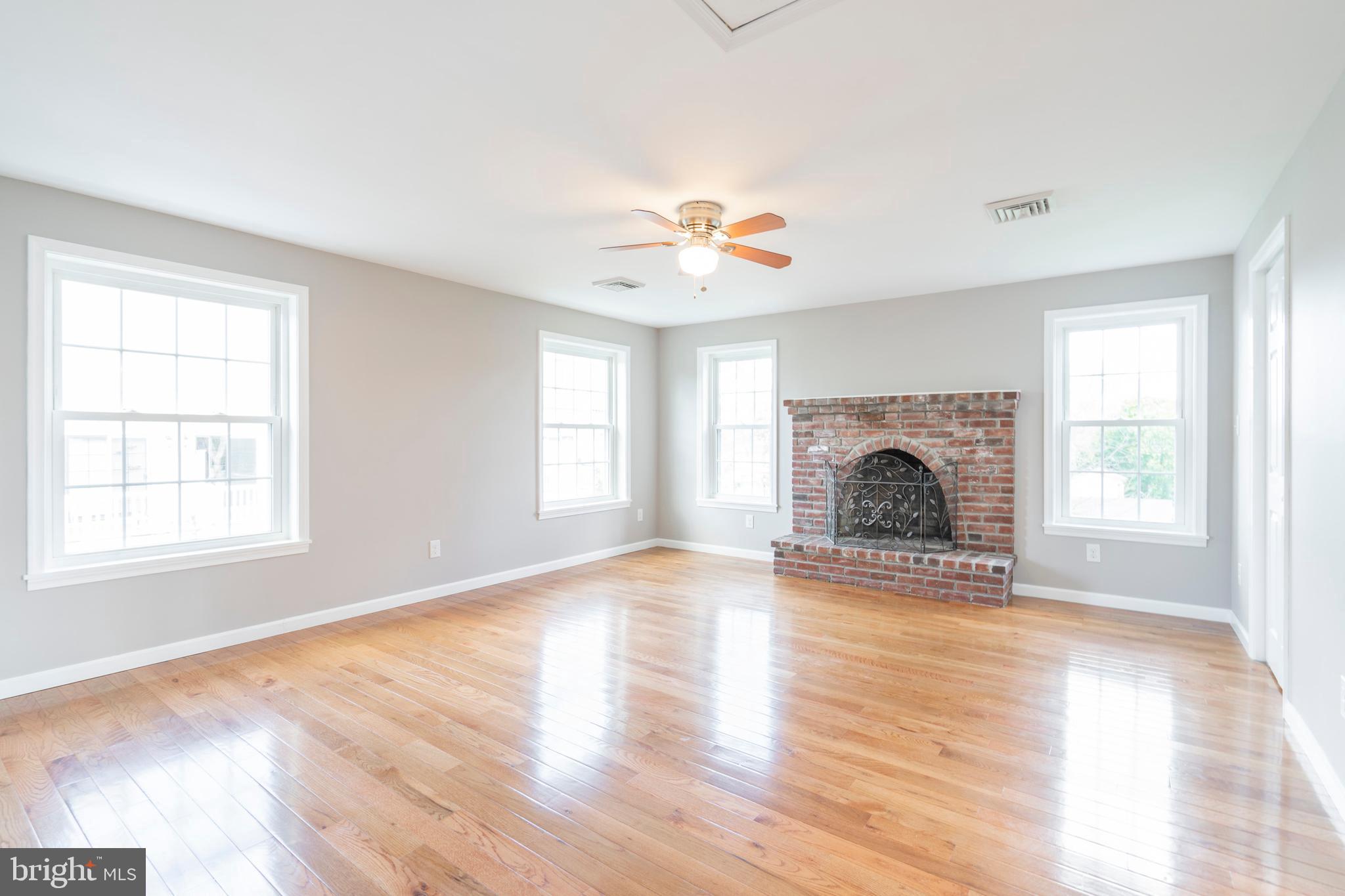 305 South Valley Forge Road Devon, PA 19333 - Photo 14 of 28