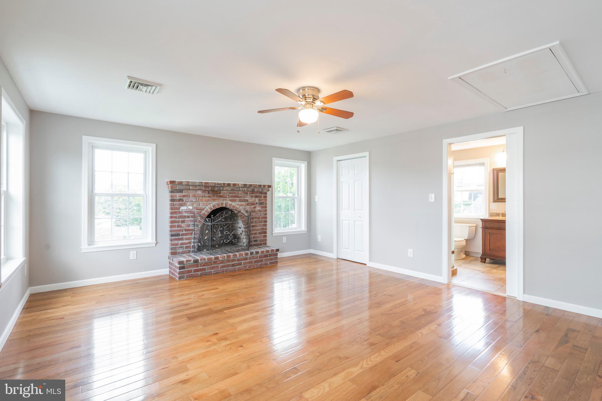 305 South Valley Forge Road Devon, PA 19333 - Photo 15 of 28