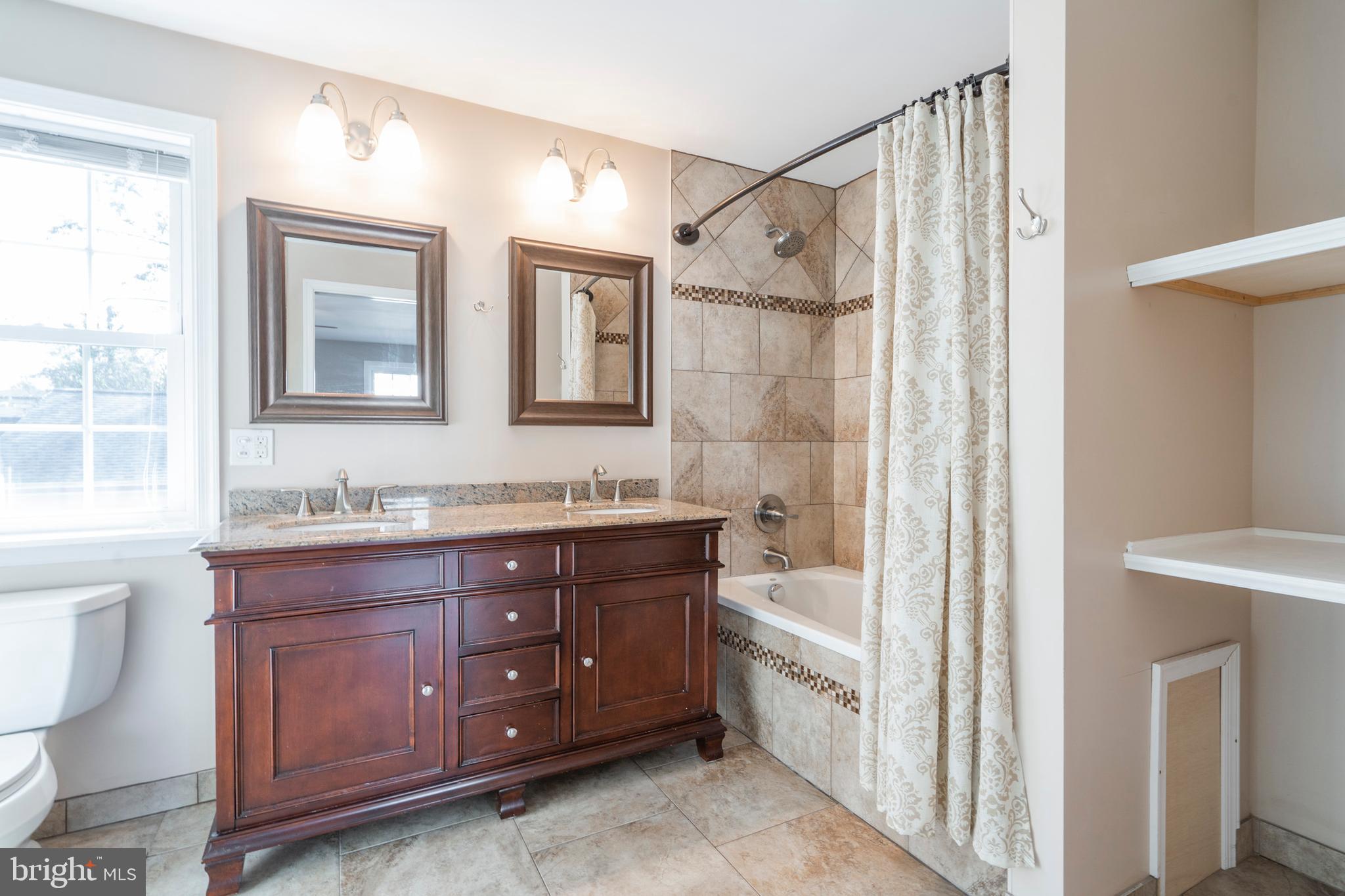 305 South Valley Forge Road Devon, PA 19333 - Photo 18 of 28