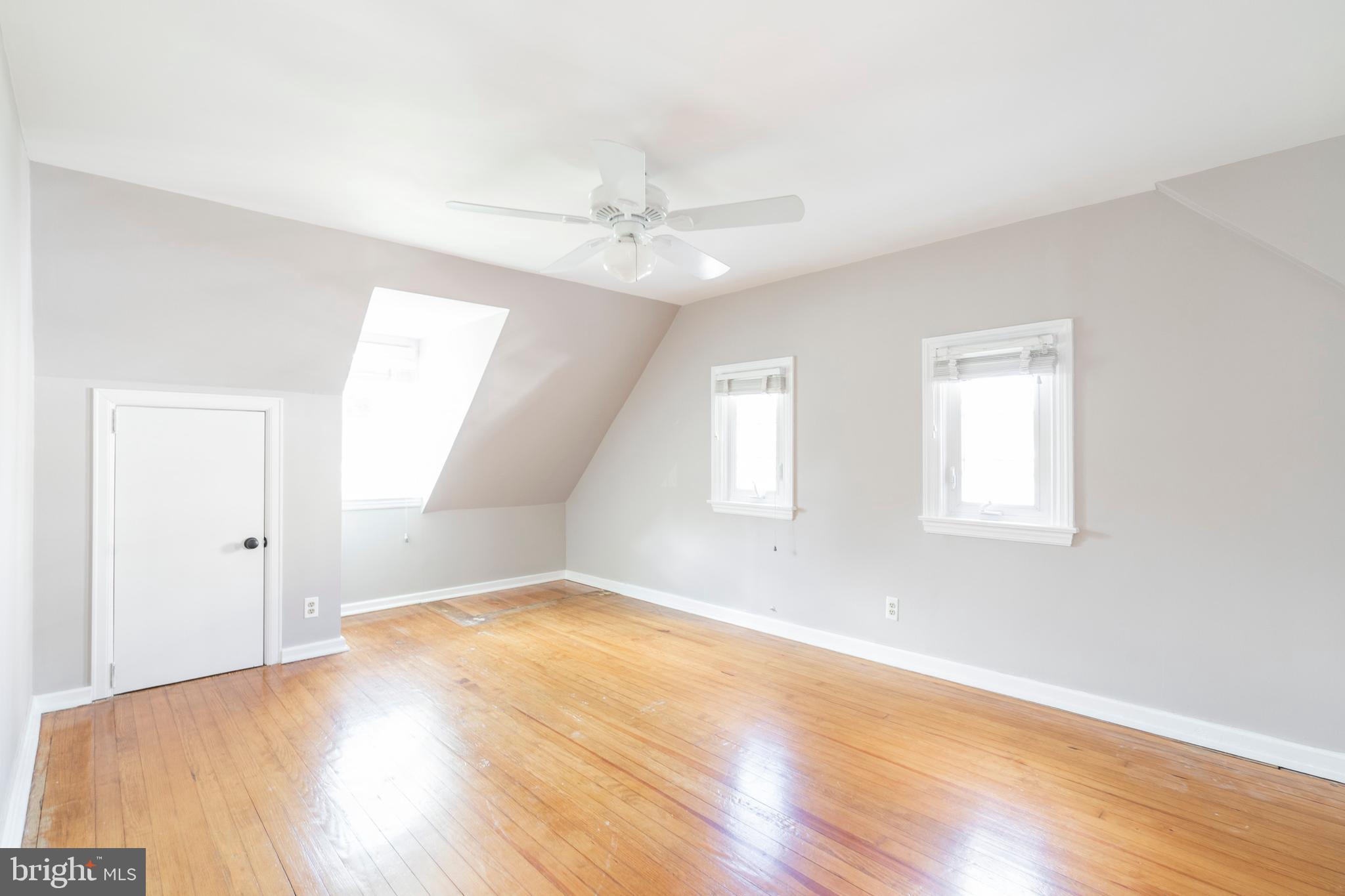305 South Valley Forge Road Devon, PA 19333 - Photo 19 of 28