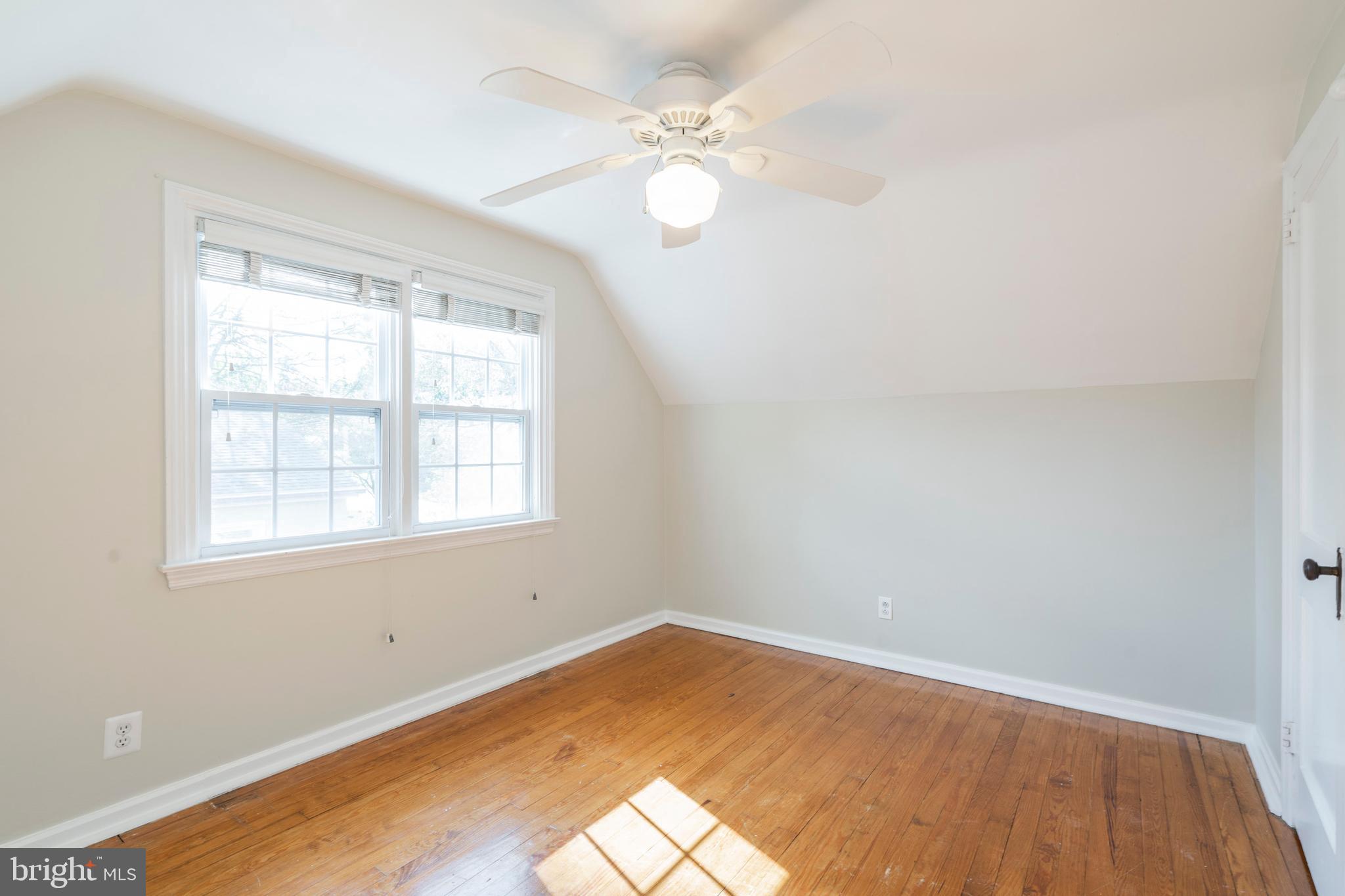305 South Valley Forge Road Devon, PA 19333 - Photo 20 of 28