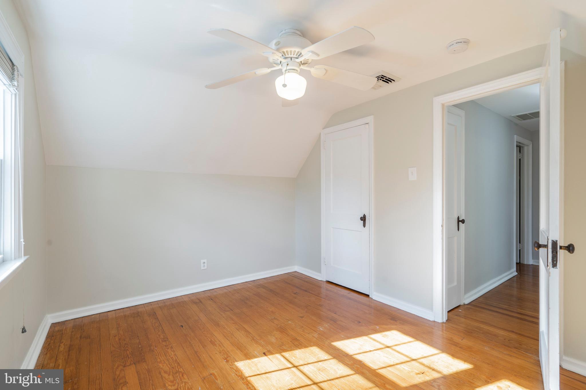 305 South Valley Forge Road Devon, PA 19333 - Photo 21 of 28