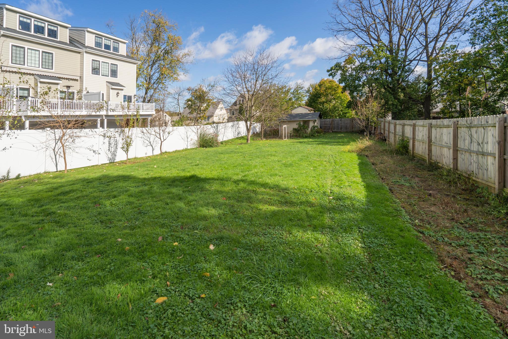 305 South Valley Forge Road Devon, PA 19333 - Photo 26 of 28