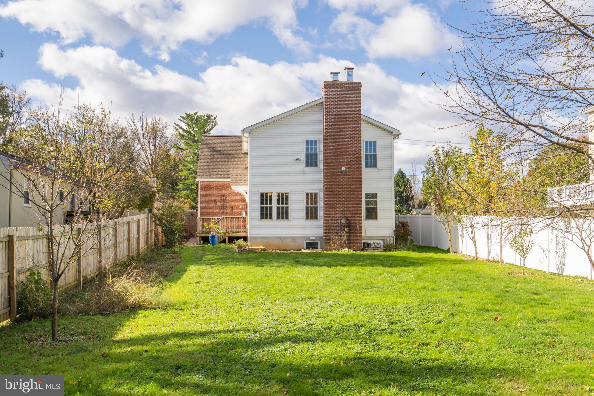 305 South Valley Forge Road Devon, PA 19333 - Photo 28 of 28