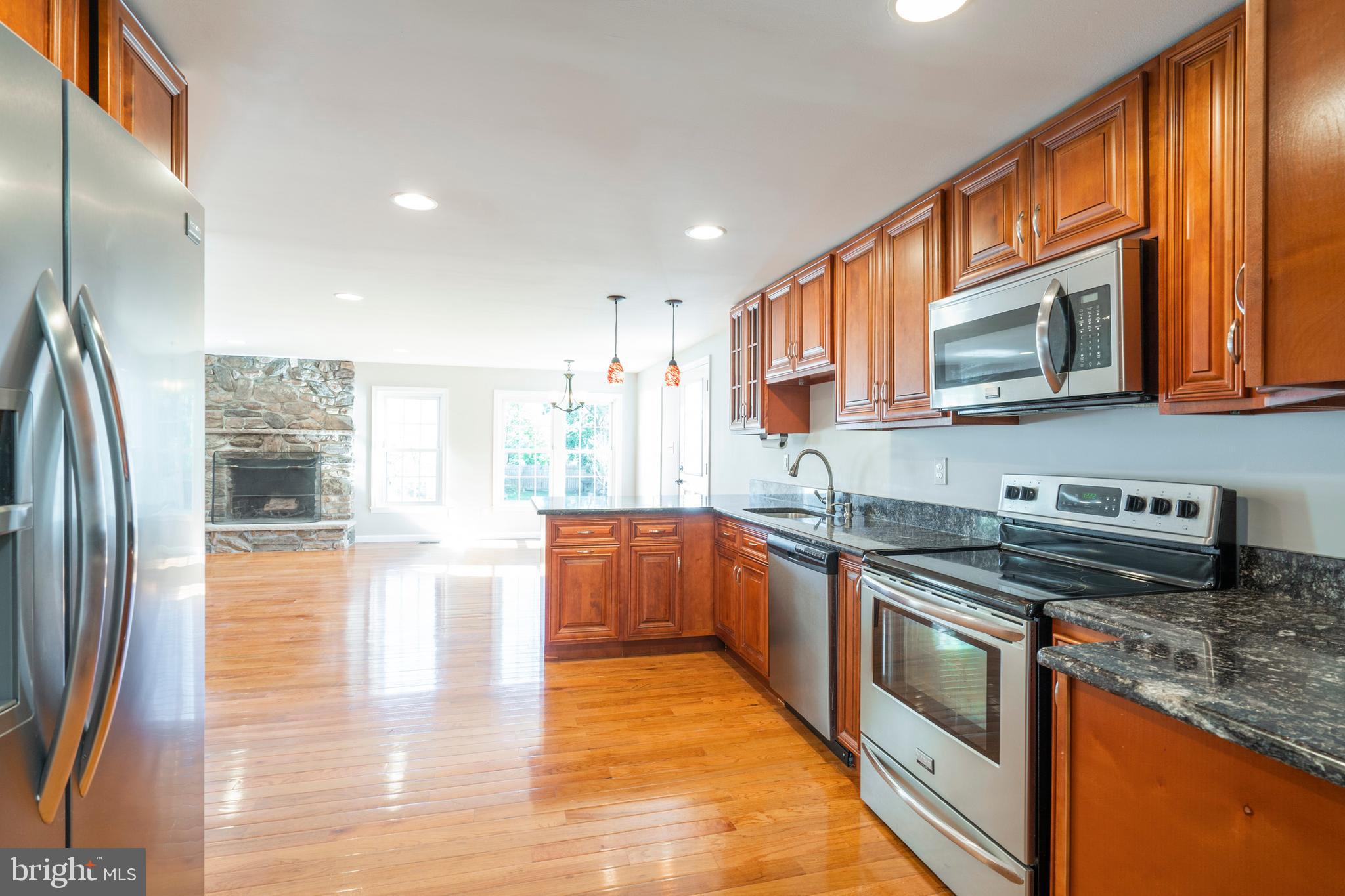 305 South Valley Forge Road Devon, PA 19333 - Photo 4 of 28