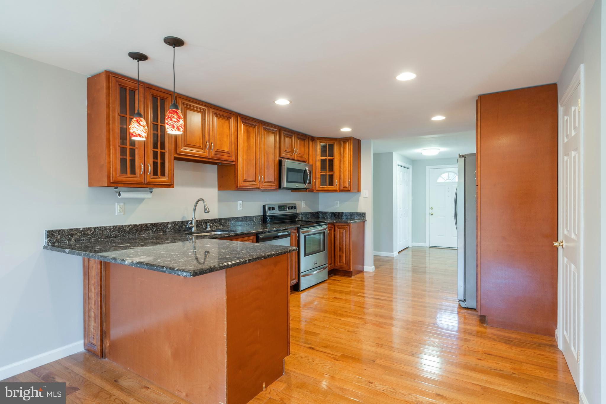 305 South Valley Forge Road Devon, PA 19333 - Photo 5 of 28