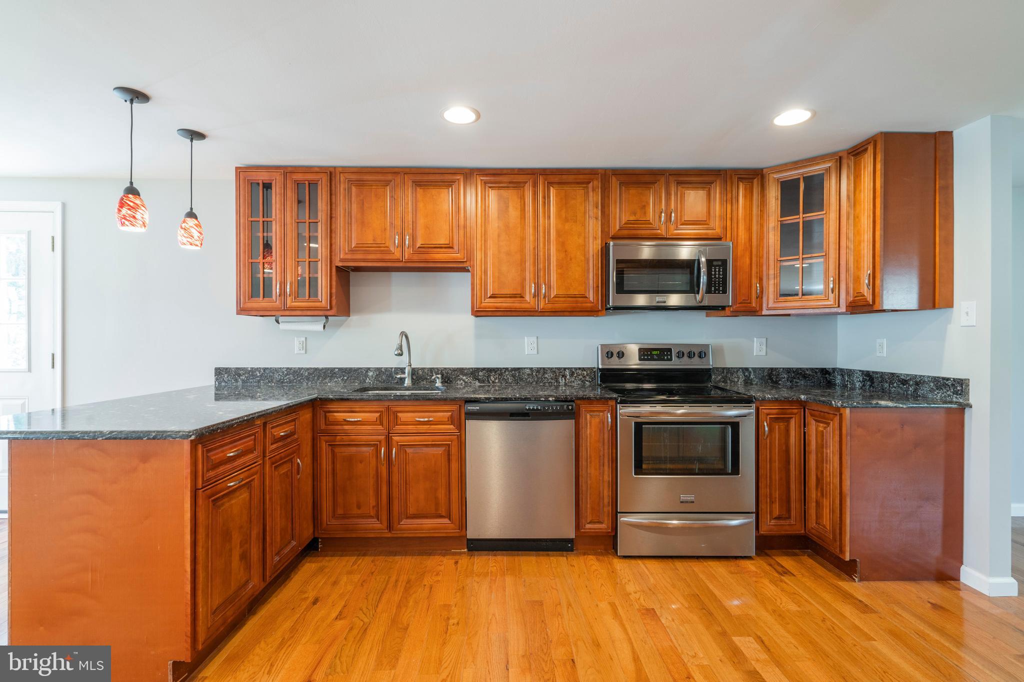 305 South Valley Forge Road Devon, PA 19333 - Photo 6 of 28