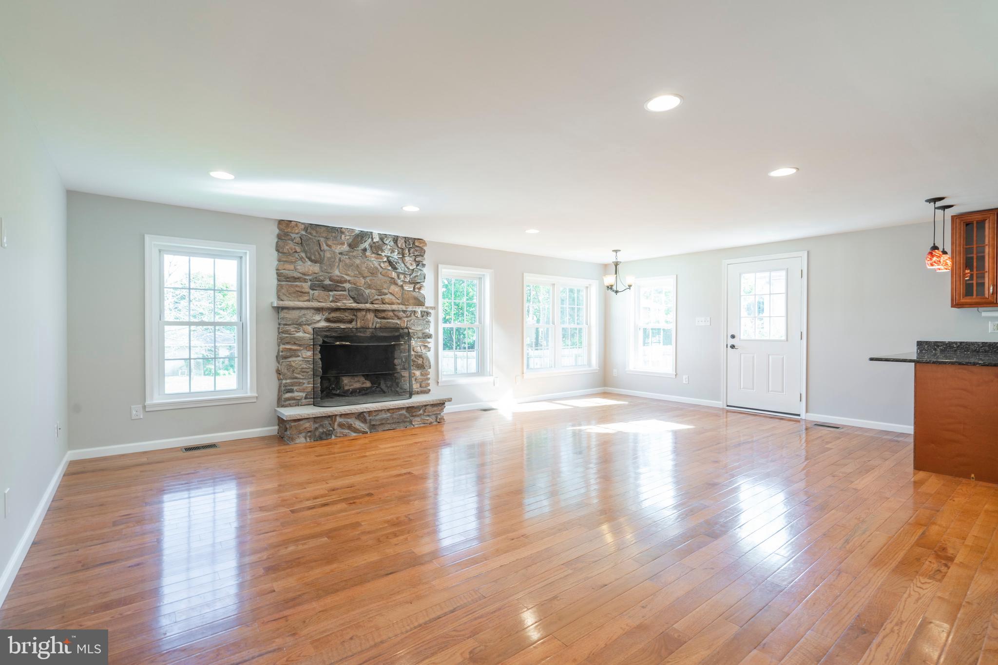 305 South Valley Forge Road Devon, PA 19333 - Photo 7 of 28