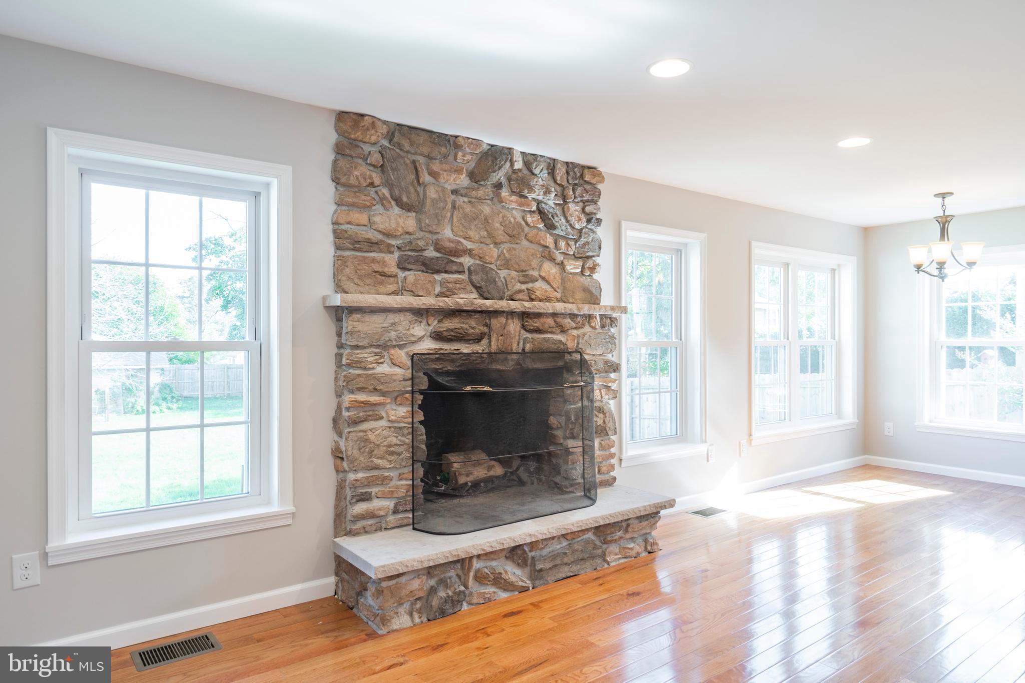 305 South Valley Forge Road Devon, PA 19333 - Photo 8 of 28