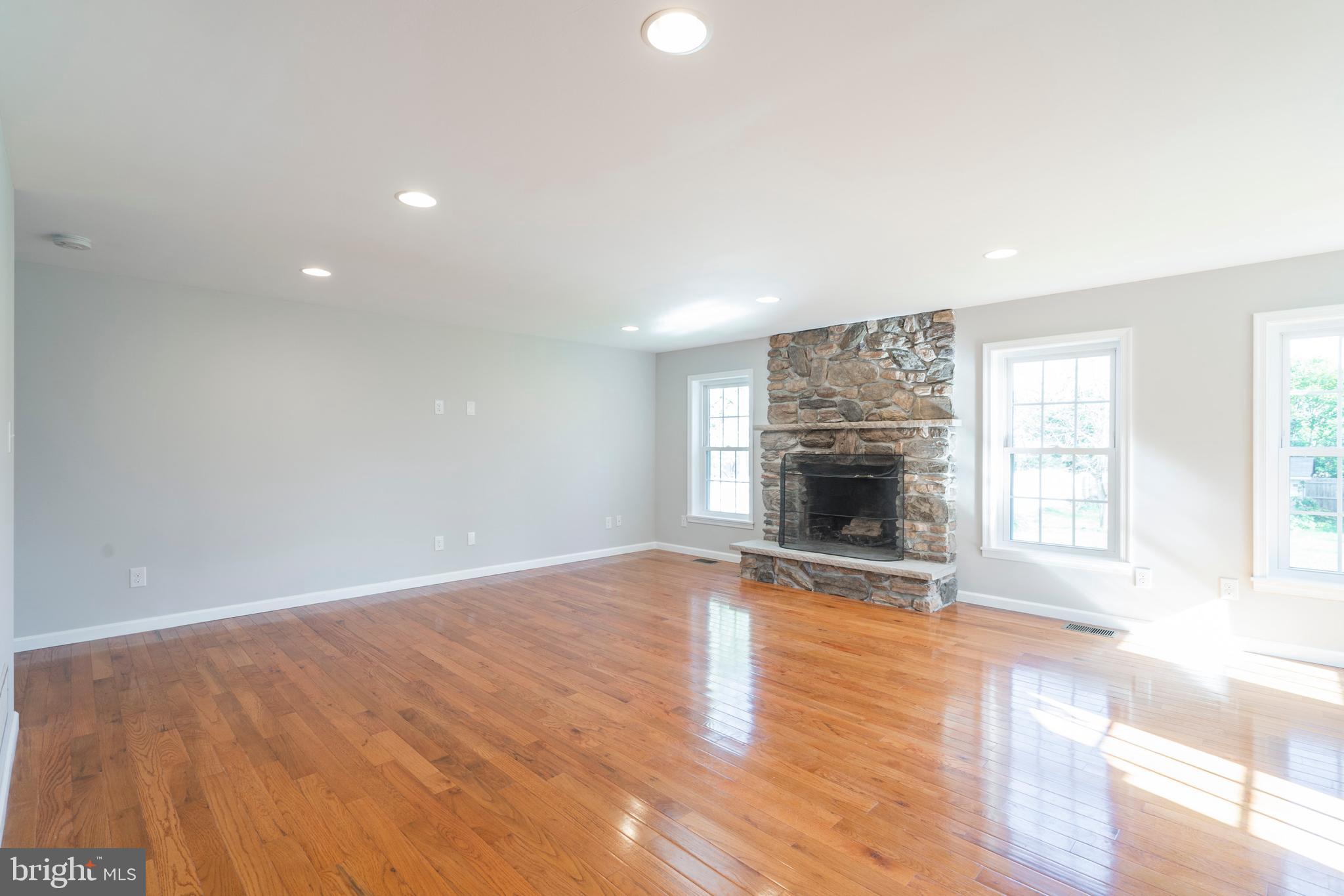 305 South Valley Forge Road Devon, PA 19333 - Photo 9 of 28