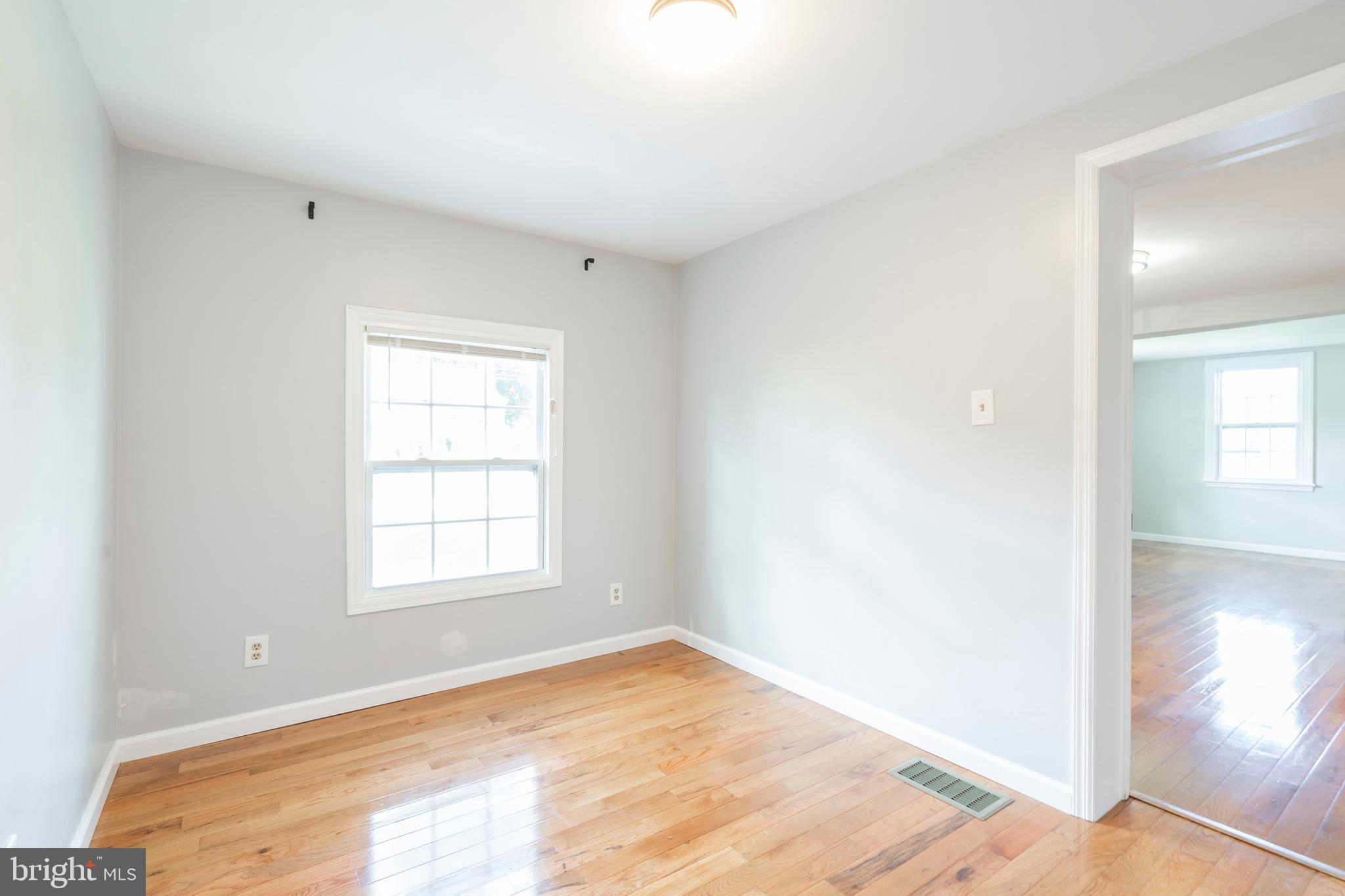 305 South Valley Forge Road Devon, PA 19333 - Photo 10 of 28