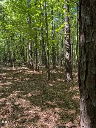 $399,900 | B2 Thelma Road, Roanoke Rapids, NC 27870