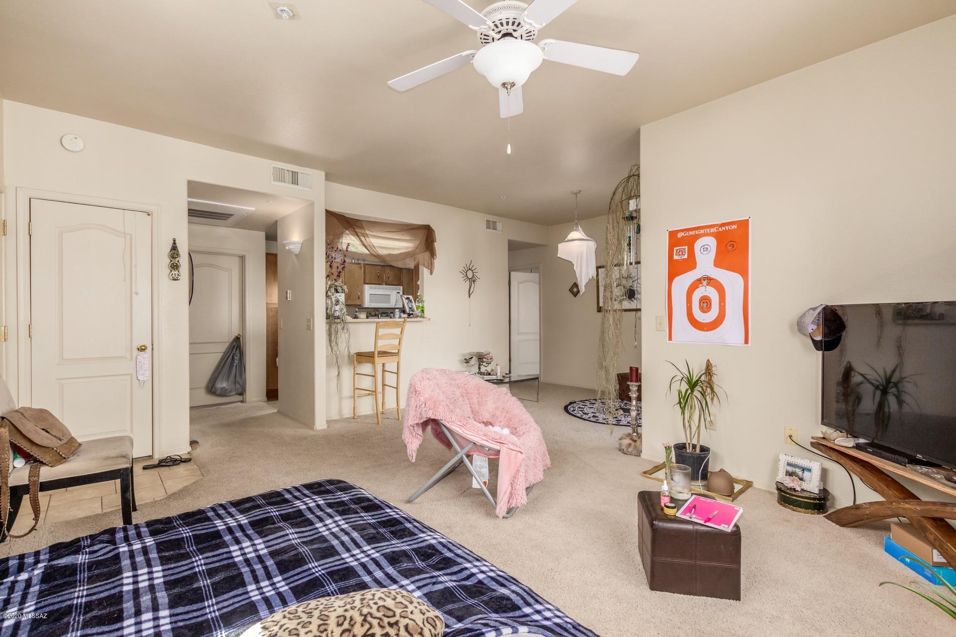 2550 East River Road, Unit 7305 Tucson, AZ 85718 - Photo 4 of 25