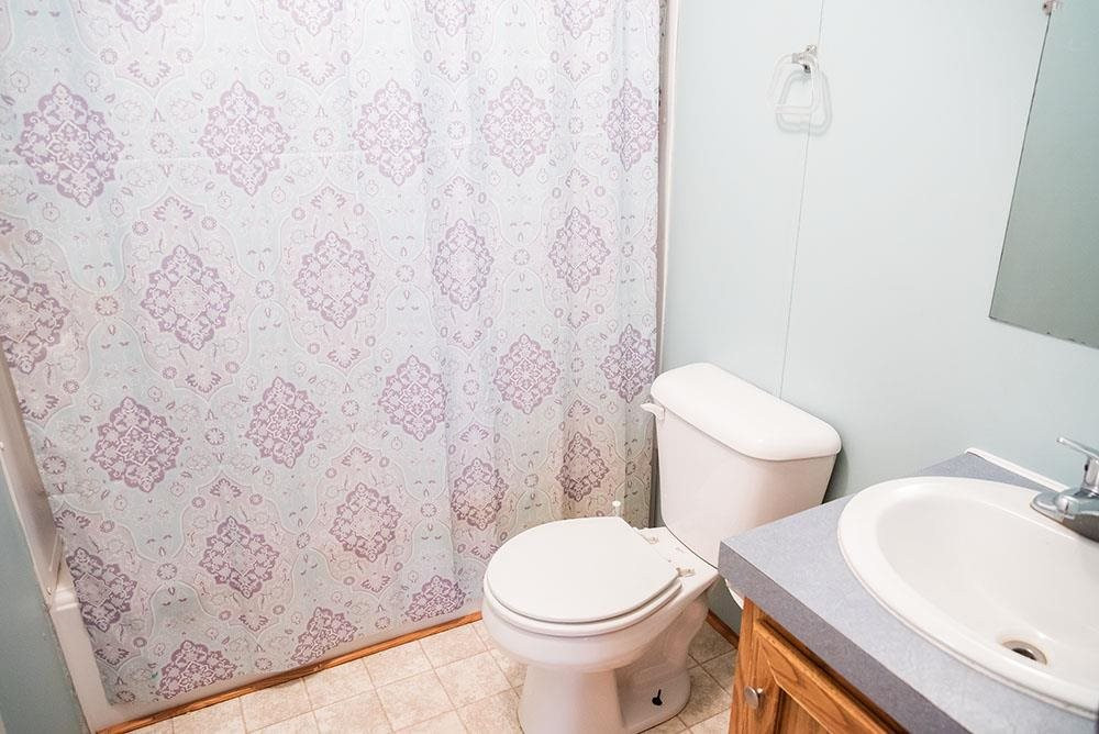 109 Hidden Lane Roxboro, NC 27574 - Photo 14 of 17 Photo 14
