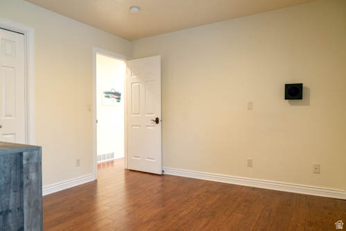 899 East 800 S Street Springville, UT 84663 - Photo 23 of 55