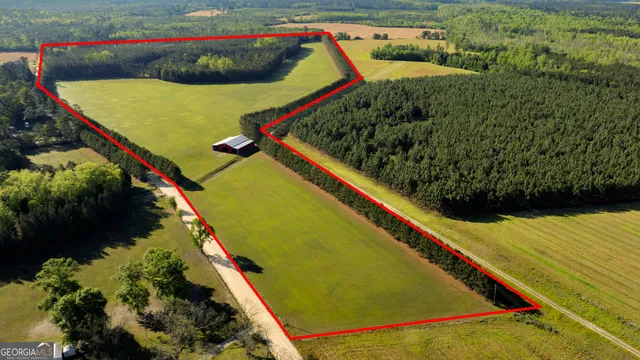 a view of outdoor space and mountain view