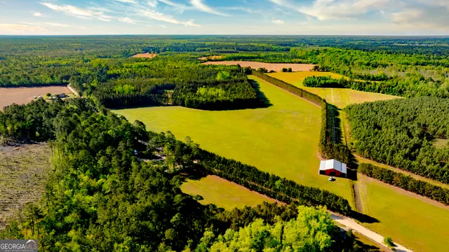 a view of ocean from a balcony