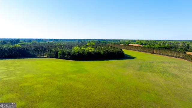 a view of an ocean from a balcony