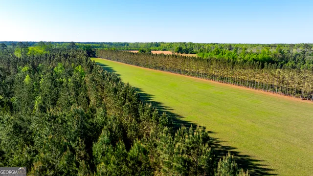 a view of an ocean from a balcony