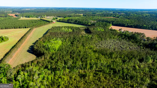 a view of an outdoor space and a lake view